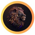 Création visuel logo