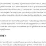 Pack 150 mots
